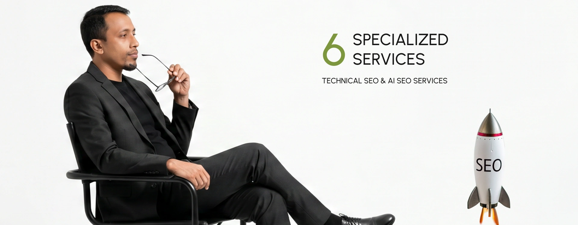 service